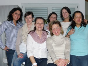 20140221Kosmetikerin