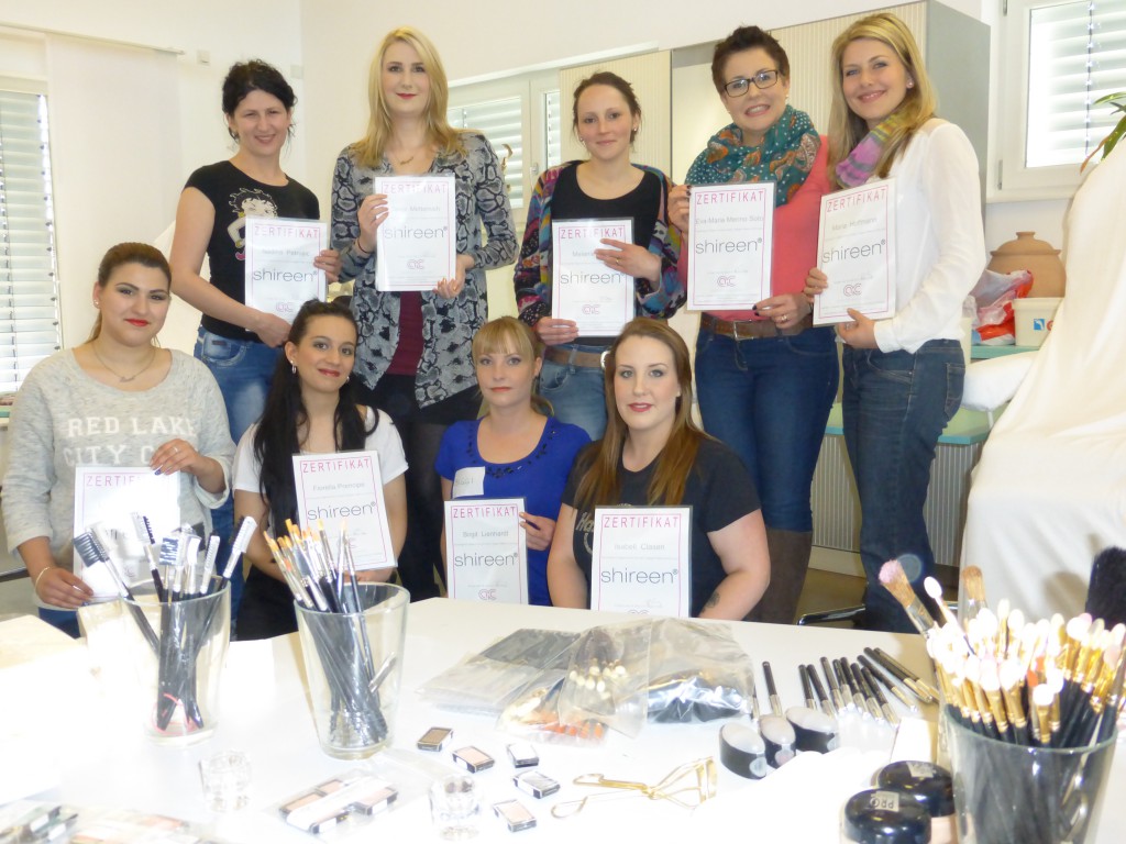 P1000078 shireen make-up artist