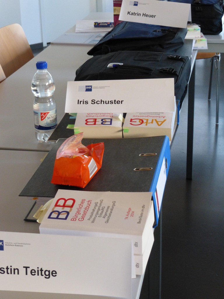 2014-15Arbeitmaterial