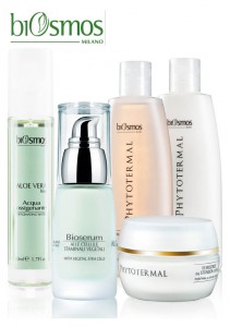 BildSonderangebotBiosmos2012-09