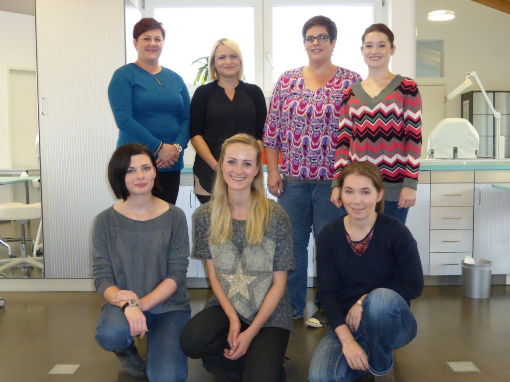 20141107Kosmetikerin