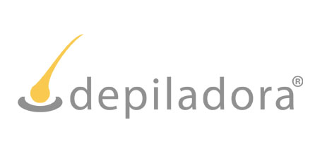 LogoDepiladoraLogoR