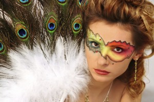 istock_000001158750_large