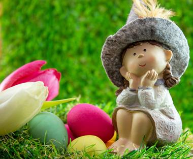 Jubiläum 27 Jahre aesthetic + cosmetic – 27% Rabatt auf alle Anmeldungen und Produkte