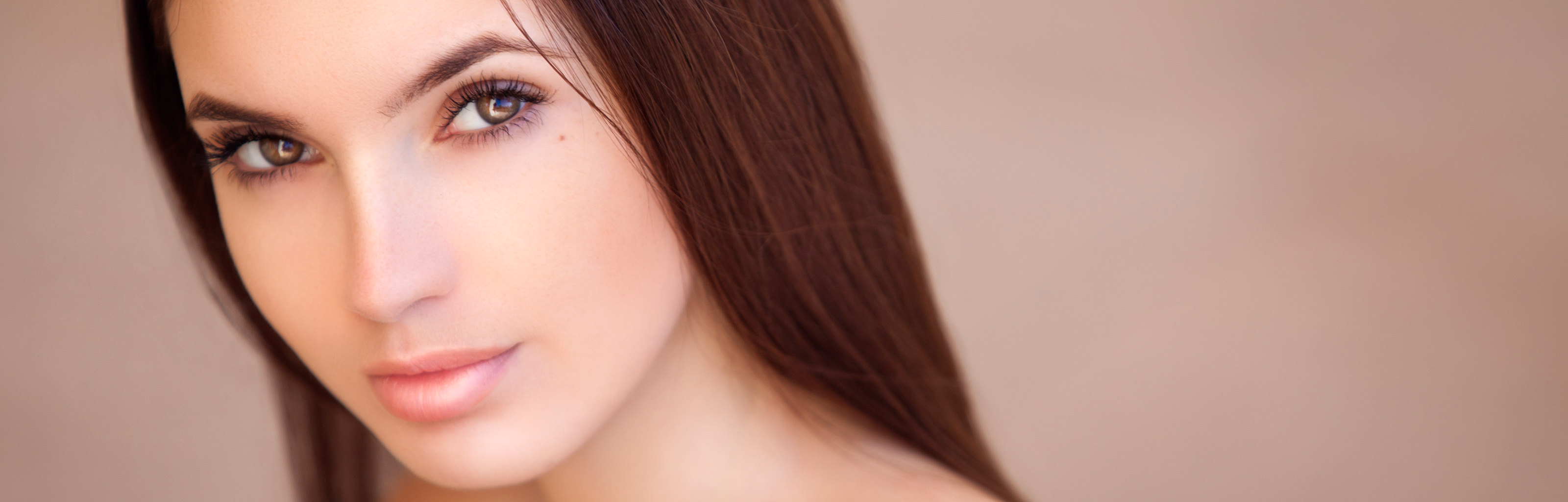 Abbildung eines Models