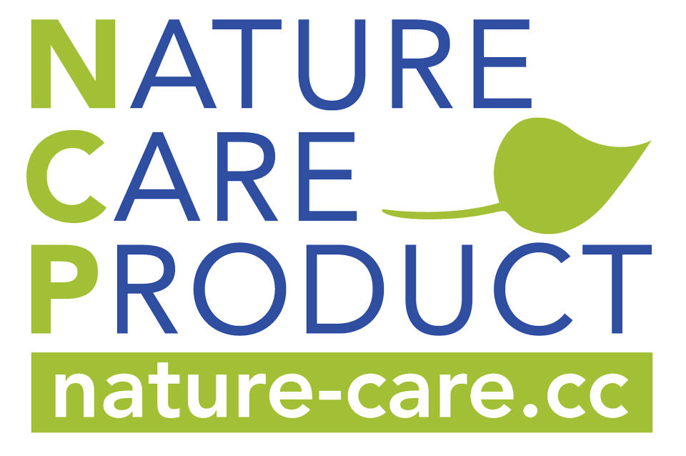 NCB / Nature Care Product – Kontrollstelle für ökologische und nachhaltige Erzeugnisse