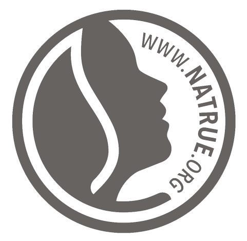 NATRUE – internationales Siegel für Natur- und Biokosmetik
