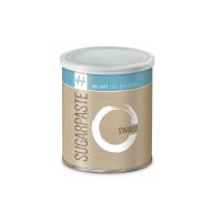 Dose Sugaring Zuckerpaste Strong, 1 kg